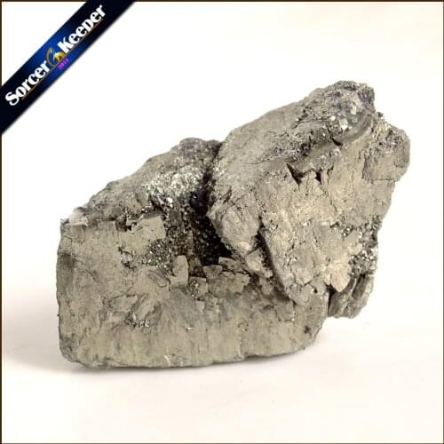 Golden Iron Pyrite Cubic Nuggets Rough Crystal Stone Energy Rock Raw Ore Mineral Points Specimen DIY Jewelry Decor Crafts BA151