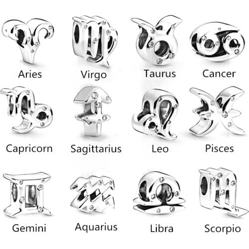 Бисер ANGLANG China At AliExpress