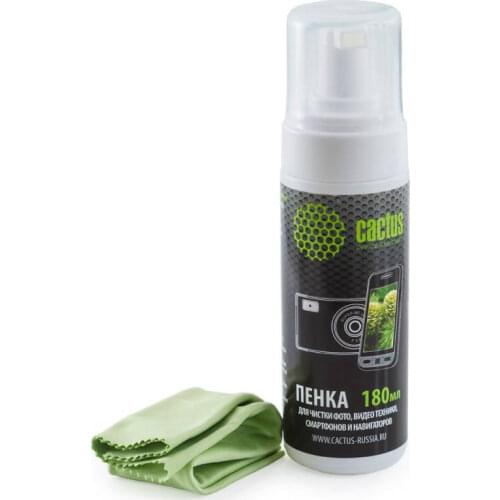 Cactus Mobile Phone Accessories