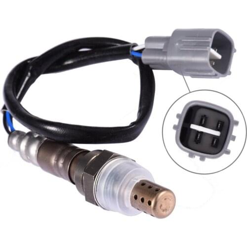 Oxygen Sensor for Lexus ES300 GS300 GX460 LX470 Pontiac Toyota 4Runner Avalon Camry Corolla Sequoia Solara Tundra 250-24360