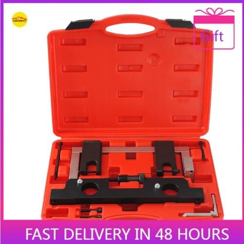 For BMW N20 N26 Engine Timing Tool Camshaft Special Tool X1 X3 Z4 1/3/5 Series