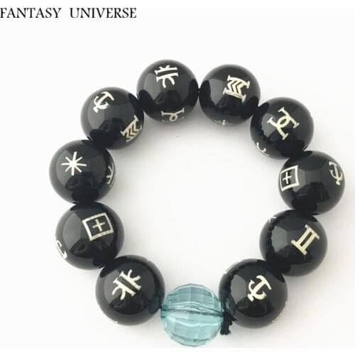 FANTASY UNIVERSE Bracelets
