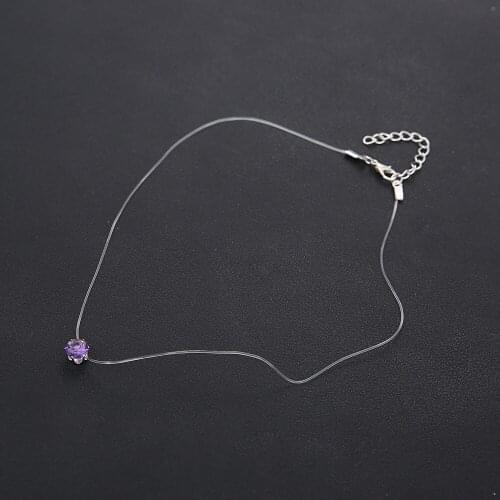 1pcs Invisible Violet Violet Action Figure Guinea Pig Family Pack Dad Mom Original Anime Toys Kids Child Ren Christmas Gift