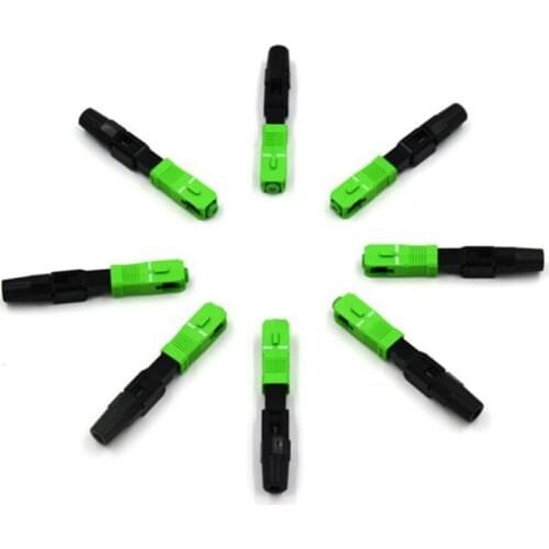 FJGEAR Tools And Fiber Optic Cables