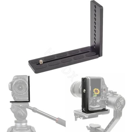 HKFZ Cages For Cameras