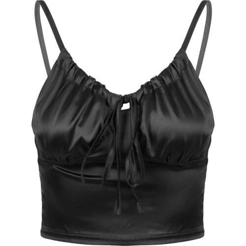 Женские укороченные топы IIXPIN China At AliExpress