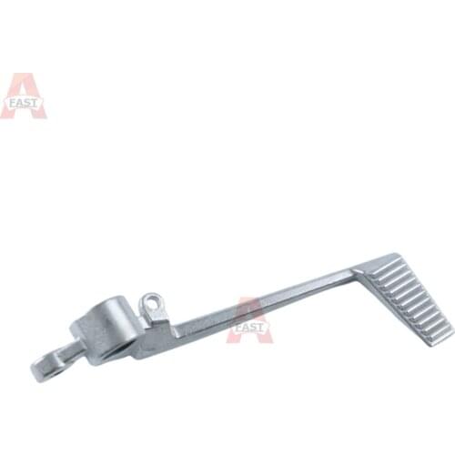 JINLIANFA Motorcycle Brakes