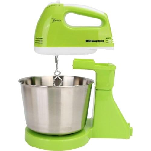 Приборы для яиц JX-LCLYL China At AliExpress