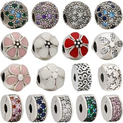 Lomeo jewelry Bracelets With Pendants