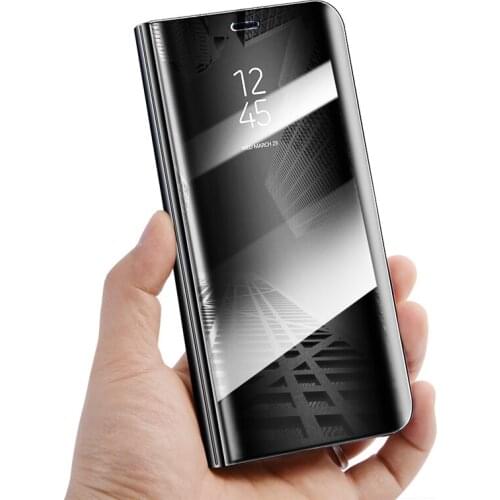 Кожаные чехлы для телефонов Minimum China At AliExpress