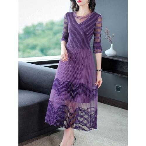 Moeroshe Womens Beachwear