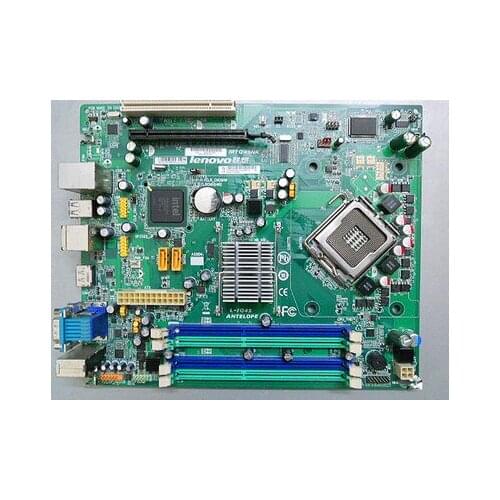 Industrial control panel BTXQ45 The main board -MTQ45NK L-IQ45 A58 M58P M57 M8000s M8088s Good quality