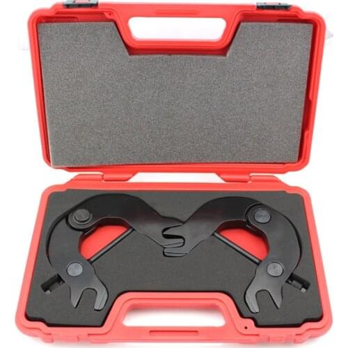 Camshaft Alignment Adjustment Timing Holder Tool T40030