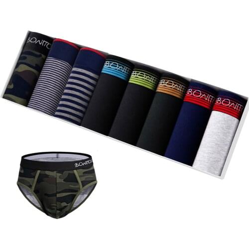 Мужские джоки SKARR China At AliExpress