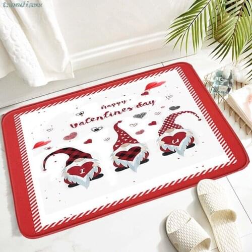 Tsondianz Carpets And Rugs