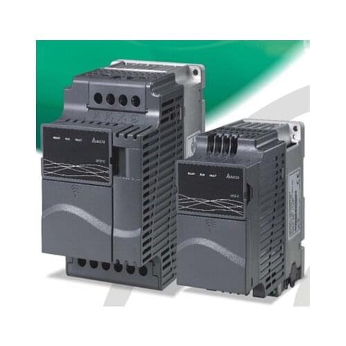 VFD004E21A VFD004E43A VFD037E43A New and original VFD2A8MS21ANSAA