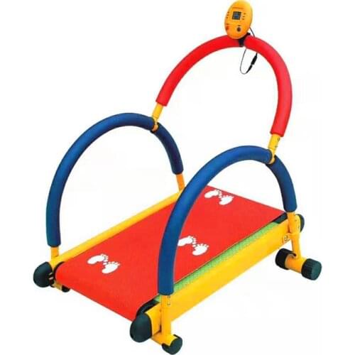 High quality kids fitness equipment,outdoor/indoor exercise equipment child exercise machine