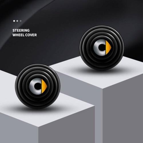 Car door anti-collision protection sticker and closing shock absorption For Smart 451 453 Fortwo Forfour Auto Accessories