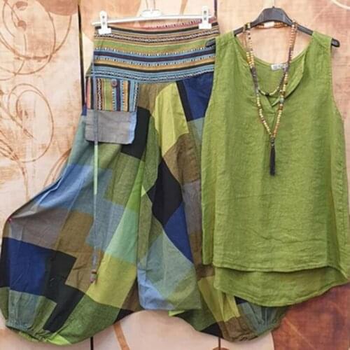 ZJASXMS Womens Summer Pajamas