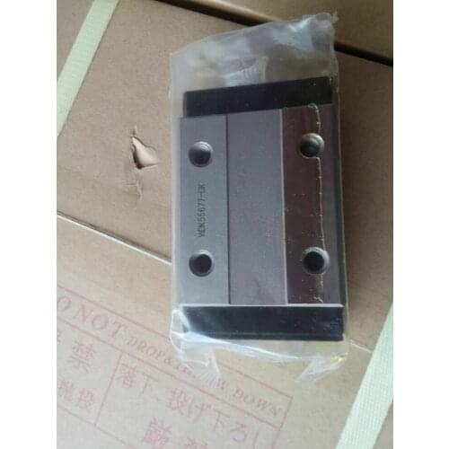 1PC NEW TBI H35VN free shipping