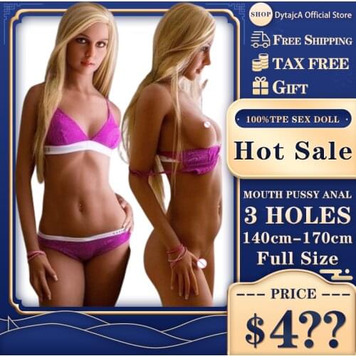 Real Silicone Sex Dolls Adult Japanese Love Doll with Skeleton Vagina Lifelike Anime Realistic Sexy Toys for Men Big Breast