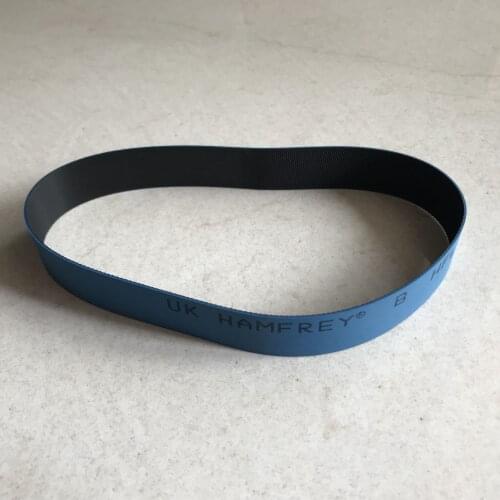 323D889963D/323D889963 Brand new belt for Fuji frontier 350/355/370/375/390 minilabs,China made