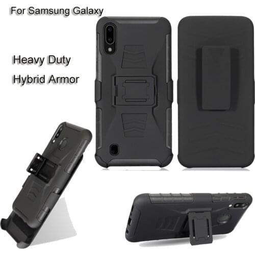 Чехлы для телефонов Samsung Galaxy A7 2016 BETHEBEY China At AliExpress