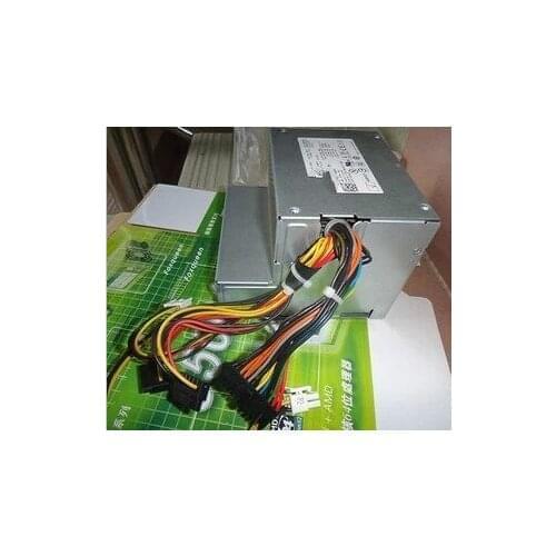 For DELL D390T L255P-01 PS-5261-3DM-LF 780 960 760 980 DT power supply