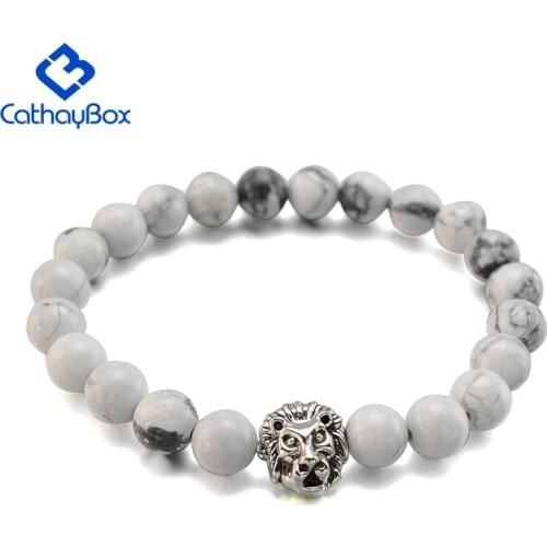 Браслеты из бисера CATAYE China At AliExpress