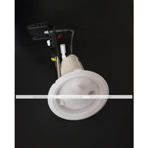 Fuel Filter Level Sensor Assembly 16146766152 For BMW E60 E61 525i 530xi 528xi