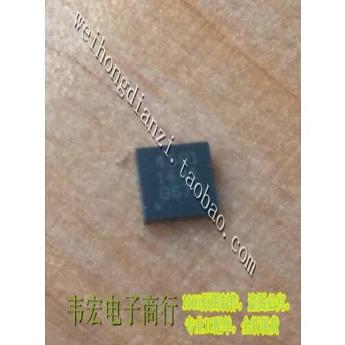 Delivery.SC4501MLTRT SEM Free spot 14+ QFN10