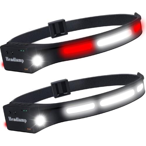 Dysaim LED Lightening