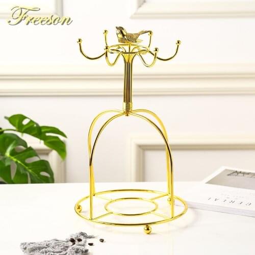 Барный инвентарь Freeson China At AliExpress