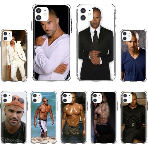 Hakuna Matata Samsung Galaxy Note 20 Ultra Phone Cases