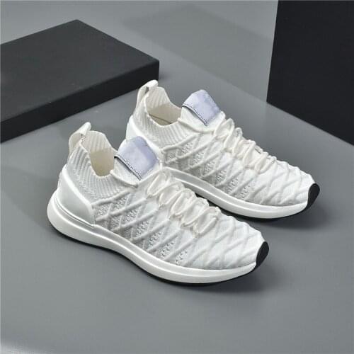 Women's Sneakers Hemegot China