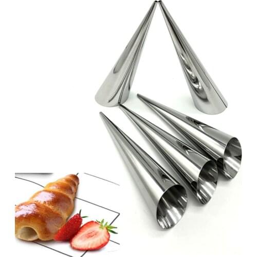 Формы для тортов LC LIGHT CABINET China At AliExpress