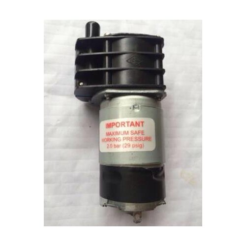 MODEL-RD1S Second-hand products, good quality {No:42 warehouse Spot} Immediately Sent