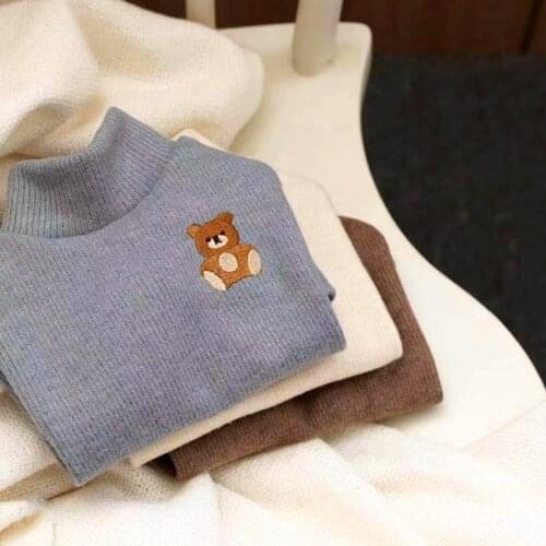 2021 Solid Color Puppy Bottoming Shirt Teddy Breathable Spring Pet Fashion Two-legged Clothes Dog Cute Pullover