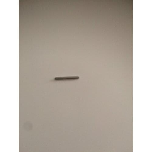 Original Used Volume Voice Button Key Replacement Parts For Umi Touch X MT6735A 5.5" FHD 1920*1080 Free Shipping