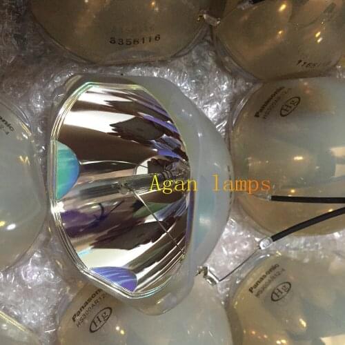 Original Bare "HS300AR12-4" Replacement Projector Lamp For Panasonic ET-LAD60 / ET-LAD60A ;ET-LAD60W/ET-LAD60AW