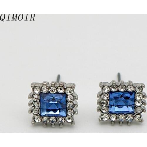 QIMOIR Earrings