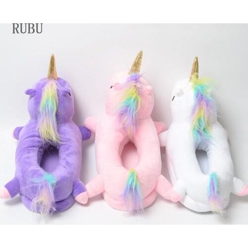 Детские шлепанцы RUBU China At AliExpress