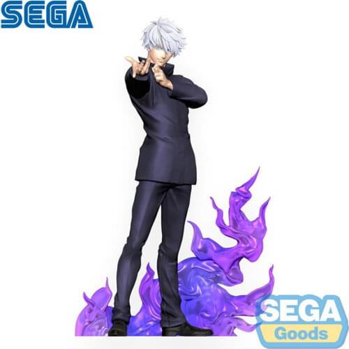 Фигурки из мультфильмов Sega China At AliExpress