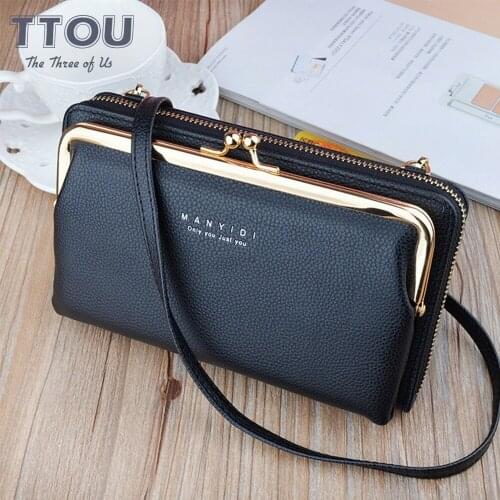 New Fashion Flap Small Crossbody Bags for Women Mini Pu Leather Shoulder Messenger Bag Girls Pink Bolsas Ladies Phone Purse