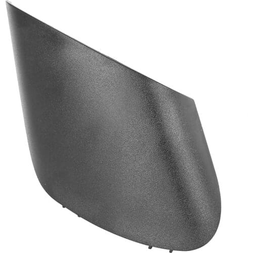 UXCELL Car Mirrors