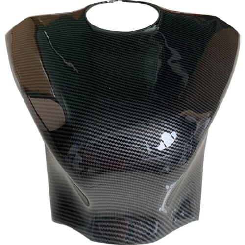 YZF R1 Motorcycle Rear Gas Tank Cover Fairing For Yamaha R1 2015 2016 2017 2018 2019 Motorcycle Accessories