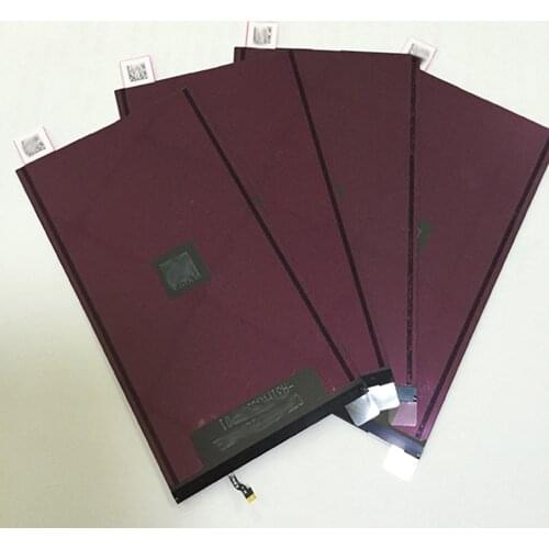 AiinAnt Touchscreen Phones