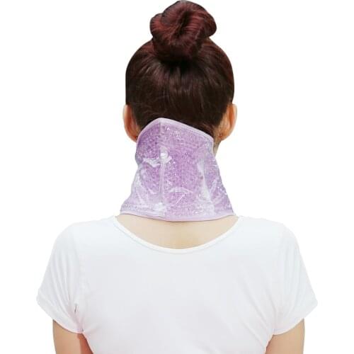 COSIER Corsets And Bandages