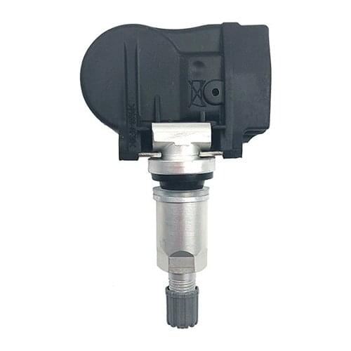 4 PCS Car Tire Pressure Monitor Sensor TPMS HL9032 LR066379 443 For Land Rover