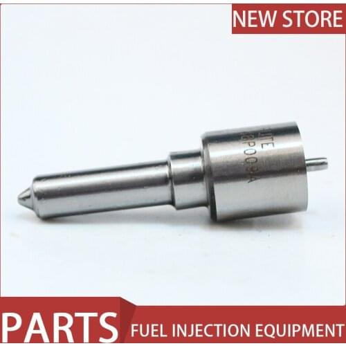 Diesel injection engine DSLA148P009A DSLA148P023 DSLA148P903